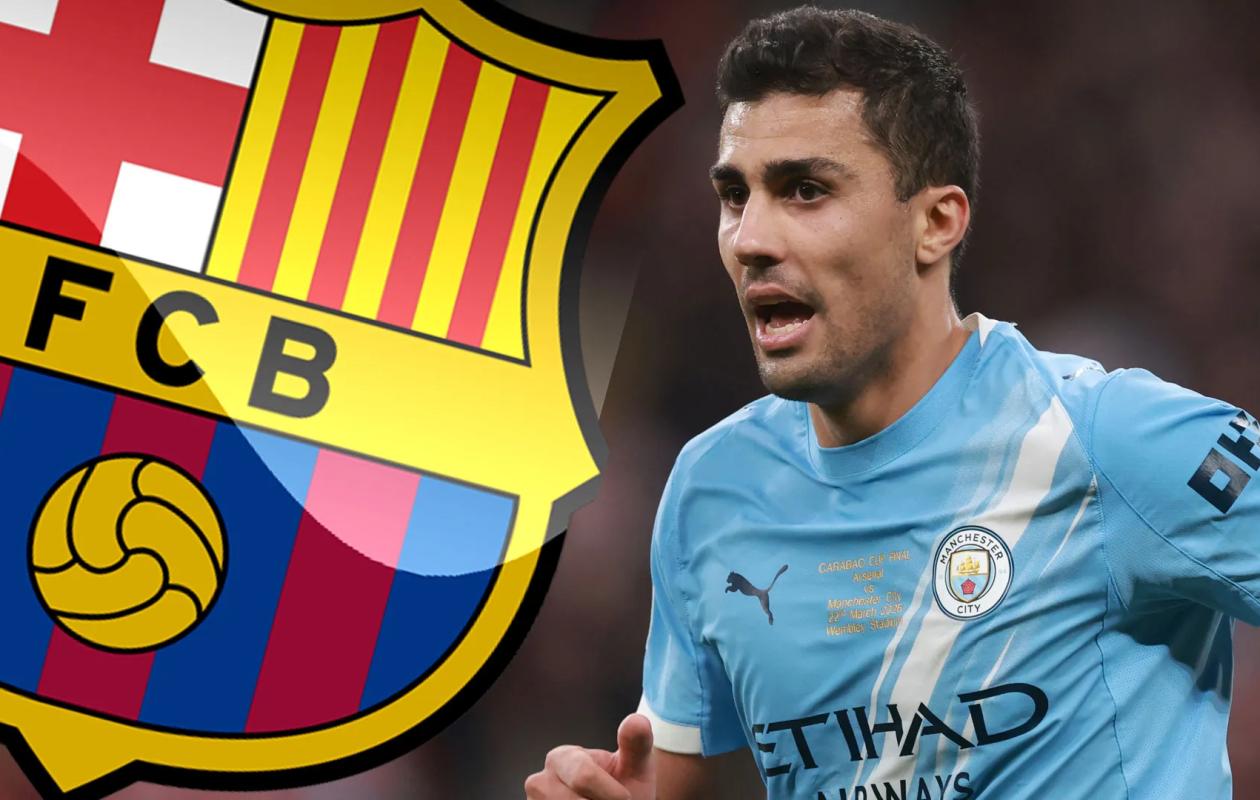 Mercato : les raisons&hellip;